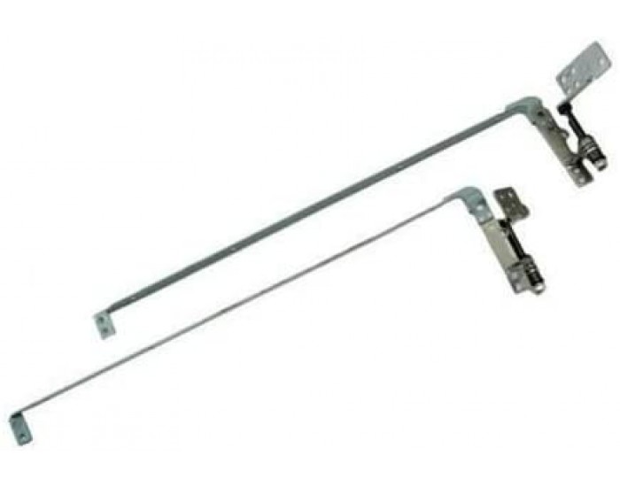 LAPTOP HINGES FOR HP COMPAQ PRESARIO C700